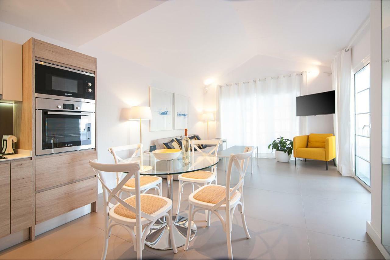 Rooms & Suites Princesa Sonia Puerto del Carmen  Eksteriør bilde